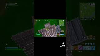#xzybcaシ #fortnite #pleaseblowup #fortniteclips #fortniteupdate #funny #viralvideo