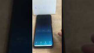 3-channels smart Wi-Fi Touch Switch how to work?