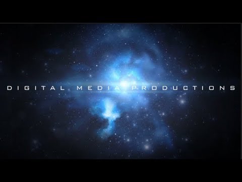 SJTV Episode 1 | Season 3