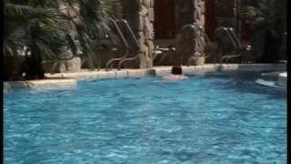 Isrotel Agamim Eilat