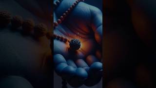 types of rudraksha#rudraksha#types#telugu#telugushorts#shiva#rudra#trending#trendingshorts#god