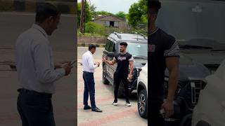 Gadi aa gye h ||| #pawansahu #bodybuildinglife #naturalbodybuilding