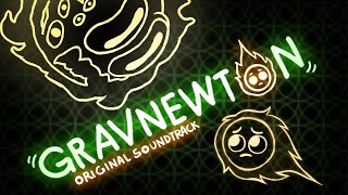 Sector 01 - Gravnewton