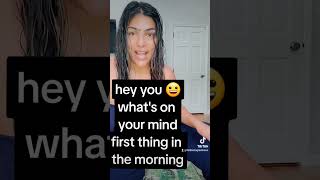 #God #faith #family #relationship #friends #freedom #howto #success #mindset #motivation #love #fy
