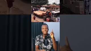 Breaking news from plateau state