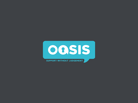 Oasis App Live Stream