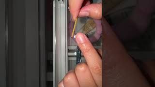 Who was gate keeping these?!? #nailclippers #nailgrowth #nailgrowthhacks #toktokshopcreatorpicks
