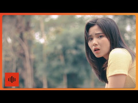 သက်ဖူးစံ - ခိုနားရာ [Official MV]