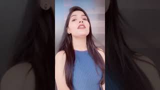 Viral Cg Tik tok Video New Chhattisgarhi Tik tok Video Cg Reels Video Cg Funny Cg Instagram Reels