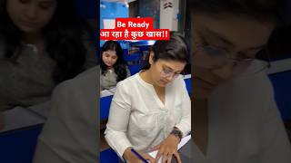 UGC NET Preparation 2025 | UGC NET June 2025 #shorts #ugcnetjune2025 #shortsfeed #jrfadda