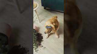 Coffee plants dangerous to Pets-#CoffeePlants #ToxicToDogs #PetSafety #DogHealth #CatHealth