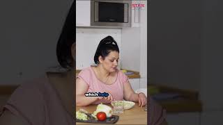 Planning for Weight Loss Surgery? Avoid These Common Mistakes! #drlakshmikanth #gastrocare