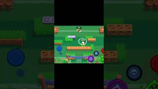 Every BS UPDATE 🤯 #brawlstarstiktok #brawl #gaming #gamingontiktok