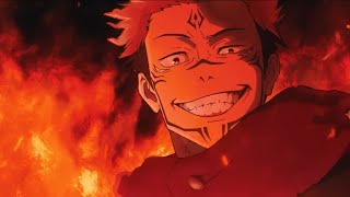 KORDHELL - SHOOT TO KILL (AMV)