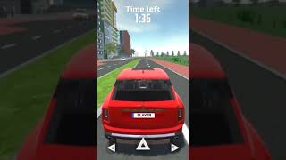 #shorts Car Simulator 2 | Rolls Royce Cullinan | Luxury Car