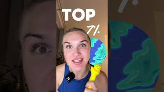 SAT Tutor reacts to SAT Scores 🔥 #digitalsat #sat #reaction #greenscreen