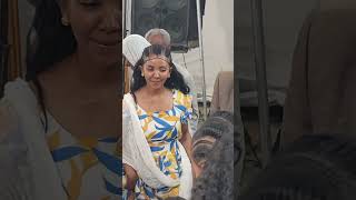 #ወናም #ትግራይ #tdf #habesha  #tigrigna #shortvideo #tiktokvideo #tiktok #viralvideo #viraltiktok #new