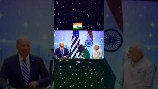 India G20 moments#g20summit#g20#g20delhi#g20summit2023#g20india
