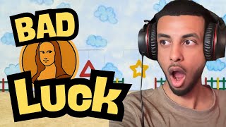 ROBLOX But I'm on 600Hz... My Brain is MELTING