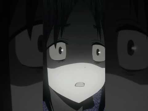 四宮かぐやの闇落ち #shorts