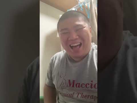 一発ギャグ #一発ギャグ