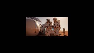 #mars #spacetravel #universe #space #science #veo3 #spacescience #viral #youtubeshorts #astronomy