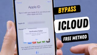 Removing Activation Lock from All Apple Watch Series