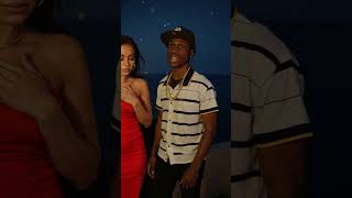 #newcityflo #shortclip #1stthing #AI #music #hiphop #r&b #visual #independentartist