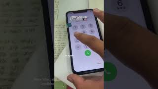 Buying Phone PartsIphone 11 LCD📱🪛 #PhoneRepair #iphonerepair