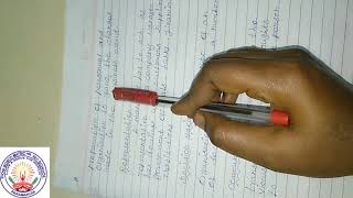 XII Std Commerce Unit 2 Functions of Management Ms.LucyChristy Mam 05082020