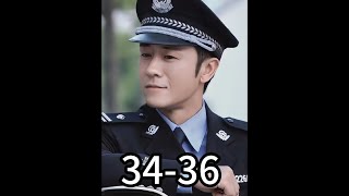 #好剧推荐