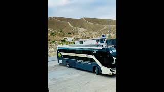 #viralvideo #automobile #pakbuses #travel #pleasesubscribe #reels #almunir #love #crew #duet