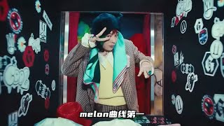 权志龙给了韩娱7年的时间，回来发现还是没有一个能打的