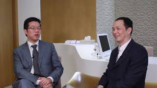 香港腦神經科專科醫生 李可倫醫生-7.認識什麼是認知障礙