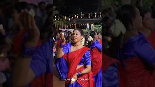 Anusree| Dance 🔱 32k 🙏