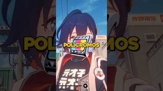 Alguns web eventos de holloween #hoyocreators #holloween #zzzero #zzzinfo