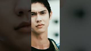 Astrophile💞#astrophile #thaidrama #love #crash