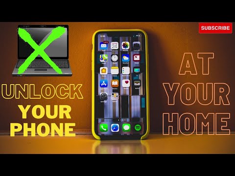 infinix smart phone hard reset