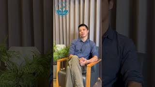 【身心疾病、躁鬱症】給躁鬱症照顧者的3點建議