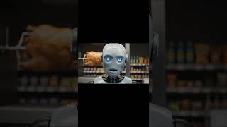 #ai