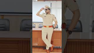 Excise Inspector 🇮🇳 Motivational video #ssckingmakers #ssccgl2022 #excise_inspector