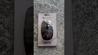 Top 5 Mouse from portronics
