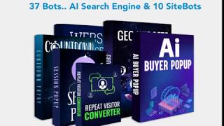The Best Affiliate Marketing Autobot | Affiliate Bos Reviews
