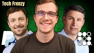 Analyst Releases SoFi Earnings Prediction! | Tech Frenzy