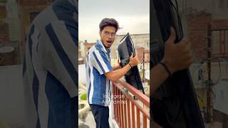 Why do I want to break the TV? #vlog-158 #minivlogs #trending #ashortaday