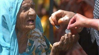 தானம் மற்றும் அதன் பலன்களும் பயன்களும் நன்மைகளும் 💯ஆன்மீகம்/ பக்தி