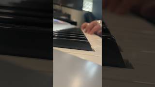 Bout time i started learning this thing #cover #stephensanchez #untilifoundyoustephensanchez