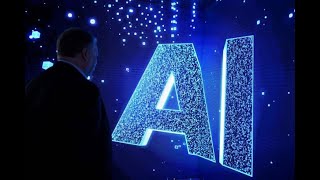 Will AI Make Us More Efficient? | AI Weekly