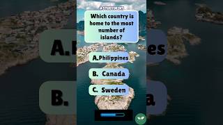 general knowledge quiz 🔥 did u guess all #gkquiz #ssccgl #gkshorts #gkfacts #upsc #viralvideo #guess