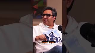 Ashneer Grover 12% #Shorts #Ashneergrover
